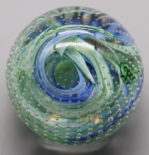 Stunning Whitefriars