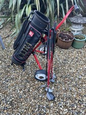 Junior Golf Clubs With Golf