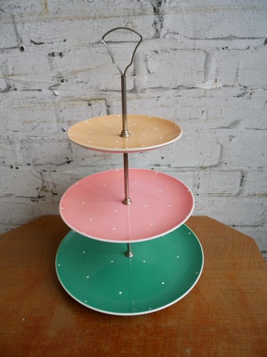 Vintage 1950s royal - vintage,