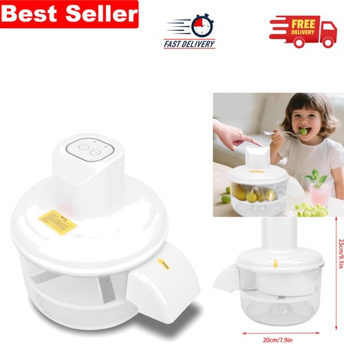 Energy efficient electric - energy-efficient,