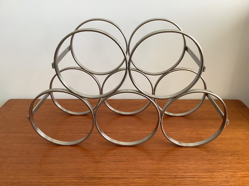 Vintage modern design - vintage,