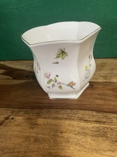 Aynsley Fine Bone China