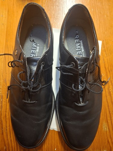 Mens footjoy premiere - footjoy,