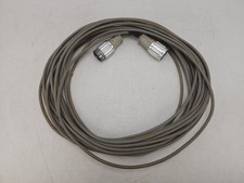 Vintage Neumann M49 Tube