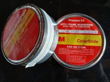 3M Colorslide 30.5 Meters -