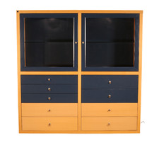 Ligne Roset Square Display