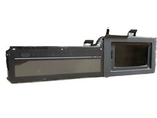 2009 RENAULT SCENIC MK3