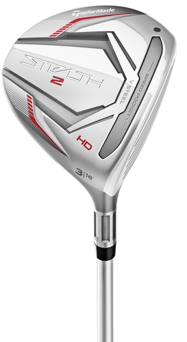 Women taylormade stealth hd - stealth,