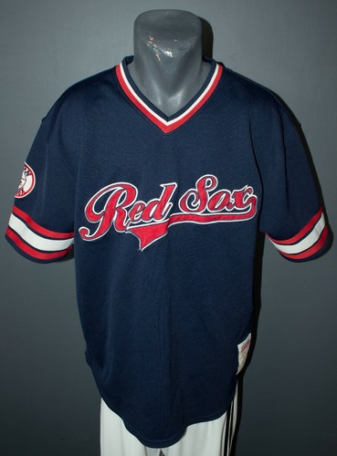 Boston red sox - boston,