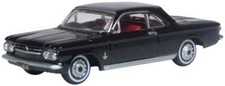 87CH63004 Oxford Diecast 1:87
