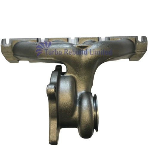 Audi seat tfsi k03 - vw, 2.0