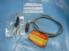 Suzuki DR500 S TS125 brake light switch switch brake switch 57460-10300