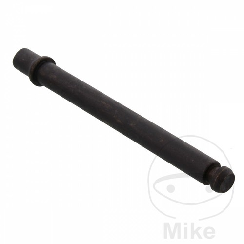 Ant post pad lock pin - pin, for