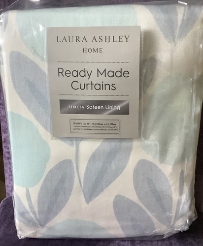 Laura ashley editions - ashley, serena