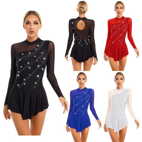Women adult figure - uk,