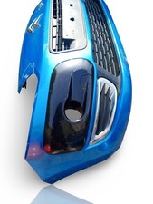 Citroen C3 Picasso 2009 2010