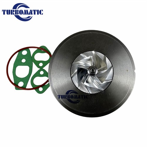 17201 46010 mfs turbo - 17201-46010,