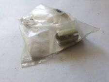 Genuine Yamaha Carburettor