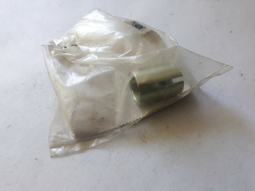 Genuine yamaha carburettor - yamaha,