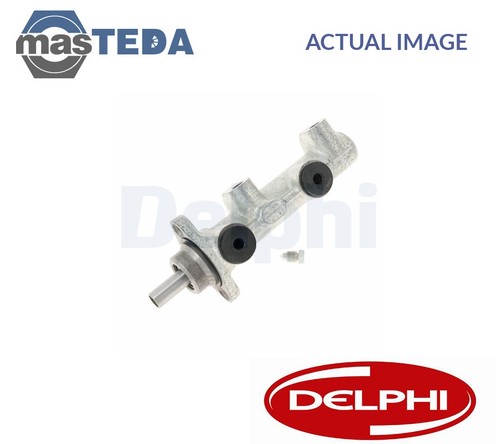 Lm80718 brake master - lm80718,