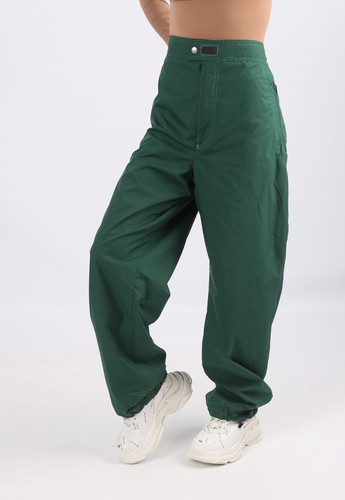 Vintage ski pant - vintage,