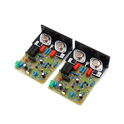 Quad405 dual channel angle - quad405,