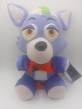 Funko Five Nights at Freddy's