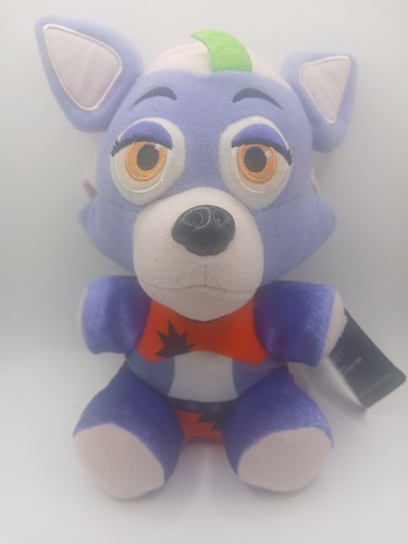 Funko five nights - nights, at
