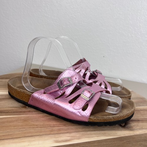 Tatami birkenstock sandals - tatami,