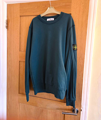 Stone island men - stone,