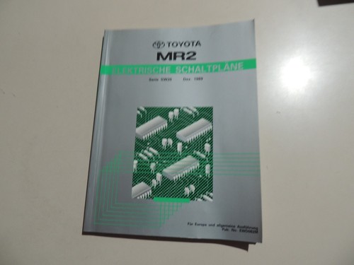 Wiring diagrams workshop - wiring,