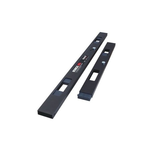 Trend jig part hinge - 2,
