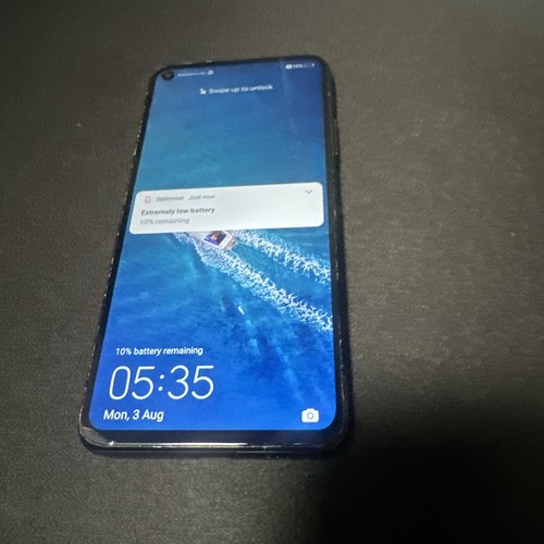 Huawei honor yal - huawei, yal-l21