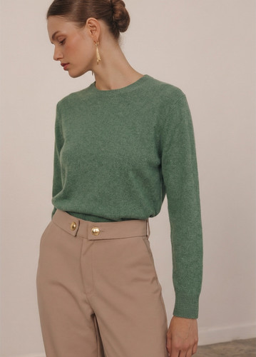 Autograph pure cashmere - m&s,