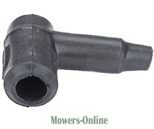 Stihl spark plug boot 1106 - boot,