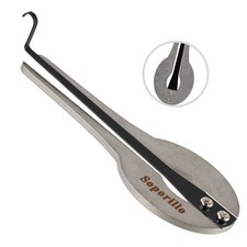 Jaw Harp Jaw Harp Ethnic Jaw