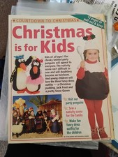 Alan Dart Countdown to