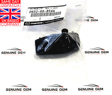 Genuine Mazda Parcel Shelf Sup. Pin Hinge RH Mazda 2 DE 07-15 Hatch D652-68-8S4A