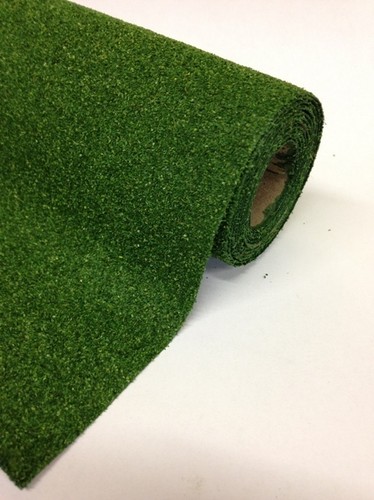 Grass mat heath - -,