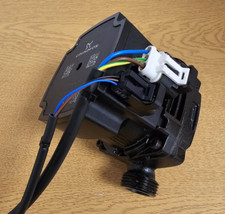 Daikin 5020324 Pump UPM4 15-70 Heating Altherma EHVH04SU23EJ6V