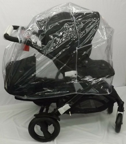 New rain cover - , egg