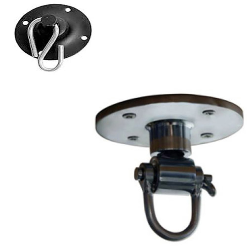 Boxing speed ball swivel - ball,