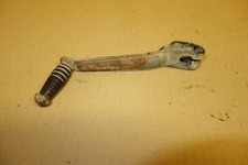 Honda MB5 MB MB-5 MB8 MB50