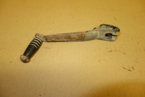 Honda mb5 mb8 - mb,