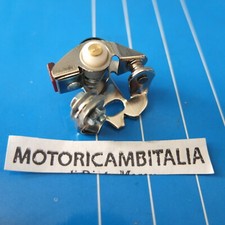 Per Montesa Cota Trial 250 348 125 349 contact point contatti accensione moto '