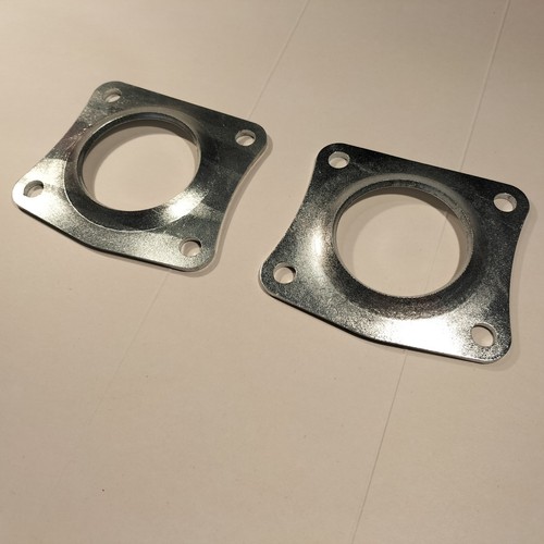 Mk1 mk2 escort axle halfshaft - mk2,
