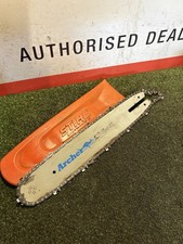 Stihl Ms171 Ms181 Ms211 Petrol