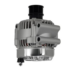 12V 105A Alternator for MINI