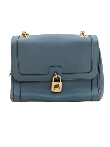 Dolce gabbana women s bag - gabbana,