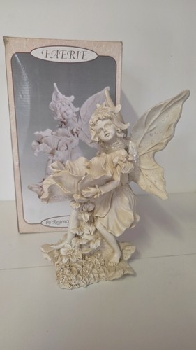 Rare regency fine - rare, faerie